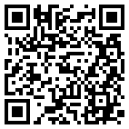 QR Code for Rhoads Inc in Haddonfield, NJ 08033
