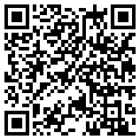 QR Code for Rising Star Studios in Blackwood, NJ 08012
