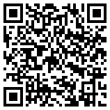 QR Code for Robert A Goodwin JR DMD in Brick, NJ 08724