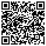 QR Code for Ronald Binetti Cpa in Westwood, NJ 07675