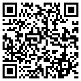 QR Code for Roofing Plainfield NJ, in Plainfield, NJ 07060
