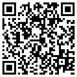 QR Code for Royal Wine and Spirits in Red Bank, NJ 07701