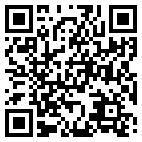 QR Code for RX Dialogue in Edison, NJ 08837