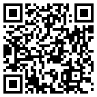 QR Code for Sack O' Subs Eht in Egg Harbor Township, NJ 08234