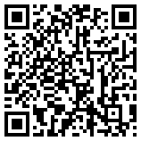 QR Code for Samuel L Berliner in Newark, NJ 07103