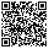 QR Code for Scaturro's Restaurant in Marlton, NJ 08053