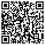 QR Code for Elle Schulman Dds in Clifton, NJ 07014