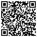 QR Code for Scriptex Enterprises in Mahwah, NJ 07430