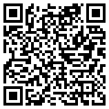 QR Code for Seaside Sands Inn in Seaside Heights, NJ 08751