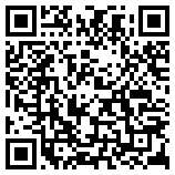 QR Code for Sha Live Poultry in Belleville, NJ 07109