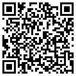 QR Code for Shade Tree Garage in Morristown, NJ 07960