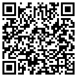 QR Code for Shagam Edward DR in Medford, NJ 08055