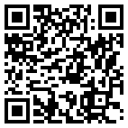 QR Code for Shaw Masonry in Millville, NJ 08332