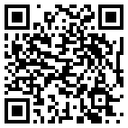 QR Code for Shelf Master in Fairfield, NJ 07004