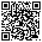 QR Code for Shell in Rockaway, NJ 07866