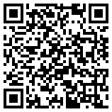 QR Code for Shell-Iynn Elecrical in Montville, NJ 07045