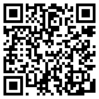 QR Code for Shields Thomas in Paramus, NJ 07652