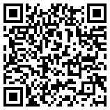 QR Code for Shoemaker Jukebox Rentals Vineland-Millville in Bridgeton, NJ 08302