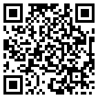 QR Code for Siena Grille in Red Bank, NJ 07701