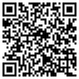 QR Code for Signal Dispatch in Vincentown, NJ 08088