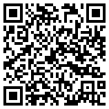QR Code for Sinead Locksmith in Hackensack, NJ 07601