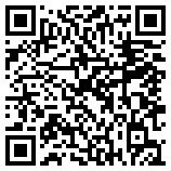 QR Code for Sir Speedy in Wyckoff, NJ 07481