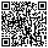 QR Code for Skyline Equipment in Washington, NJ 07882