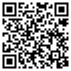 QR Code for Smith S Rev in Magnolia, NJ 08049