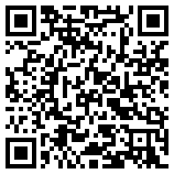 QR Code for Somerset Plaza Condo Association in Somerset, NJ 08873