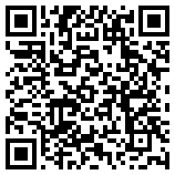 QR Code for Sonic Drive In in Elizabeth, NJ 07201