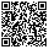 QR Code for South Jersey Water Test in Williamstown, NJ 08094