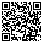 QR Code for Spa Manicure in Moorestown, NJ 08057