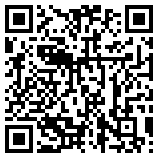 QR Code for Ruggieri & Speer Landscaping in Toms River, NJ 08755
