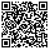 QR Code for Spencer's Heating in Ewing, NJ 08618