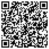 QR Code for St Francis Medical Laboratory Services in Trenton, NJ 08619