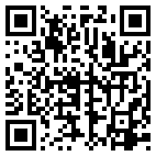 QR Code for State Realty in Irvington, NJ 07111