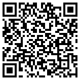 QR Code for Steven L Kane DDS in Cranford, NJ 07016