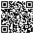 QR Code for Summit Downtown in Summit, NJ 07901