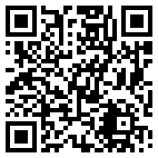 QR Code for F El Sumusal Hair Salon in Palisades Park, NJ 07650