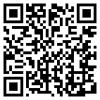 QR Code for Sunrise Global in Sayreville, NJ 08872