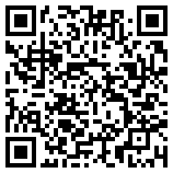 QR Code for Super Laundry Service in South Hackensack, NJ 07606