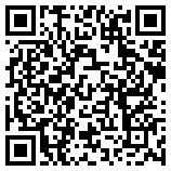 QR Code for Supreme Plumbing in Warren, NJ 07059