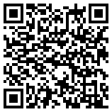 QR Code for Surface Surgeon in Forked River, NJ 08731