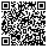 QR Code for Swensen C B Organization - Insurance in Jersey City, NJ 07307