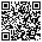 QR Code for Synergem in Hopatcong, NJ 07843