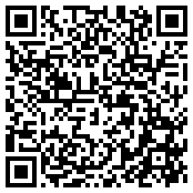 QR Code for Szaferman Lakind Blumstein & Blader Pc in Lawrence Township, NJ 08648