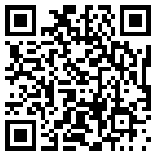 QR Code for T B Bikes in WILDWOOD, NJ 08260