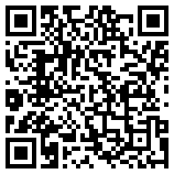 QR Code for Tabernacle Praise in Browns Mills, NJ 08015