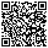 QR Code for Table 8 Bistro in Collingswood, NJ 08108