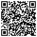 QR Code for Tafaro Interior Design in Mendham, NJ 07945